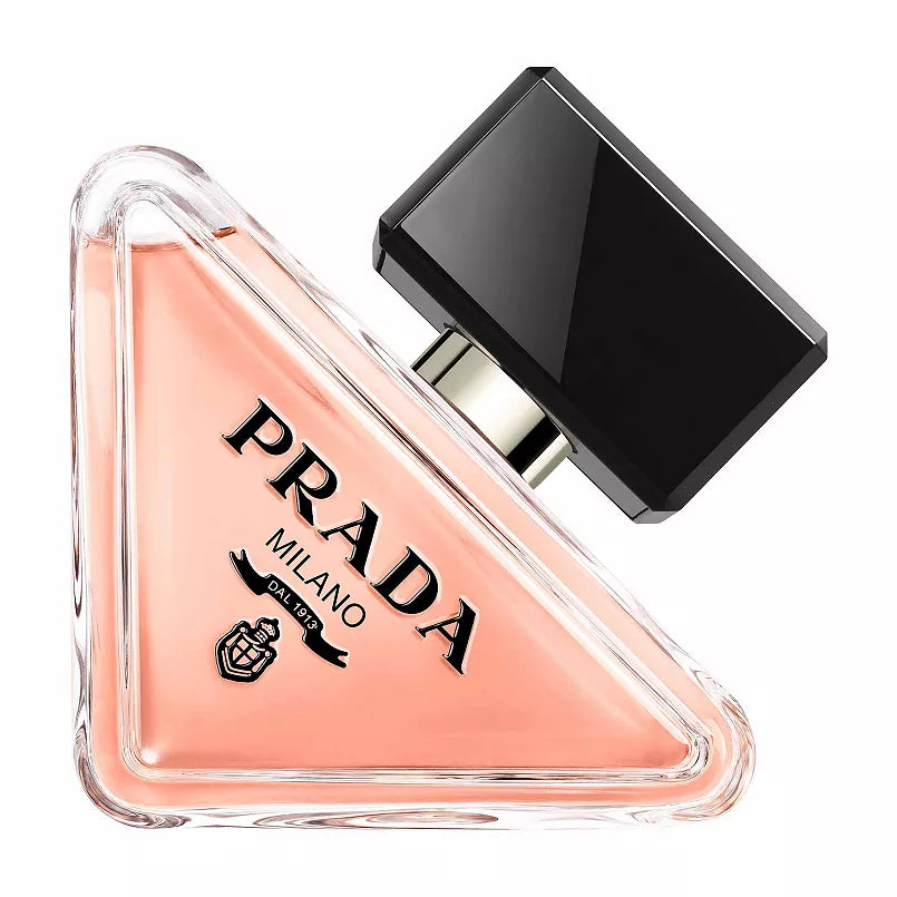 Paradoxia | Inspired By: paradoxe