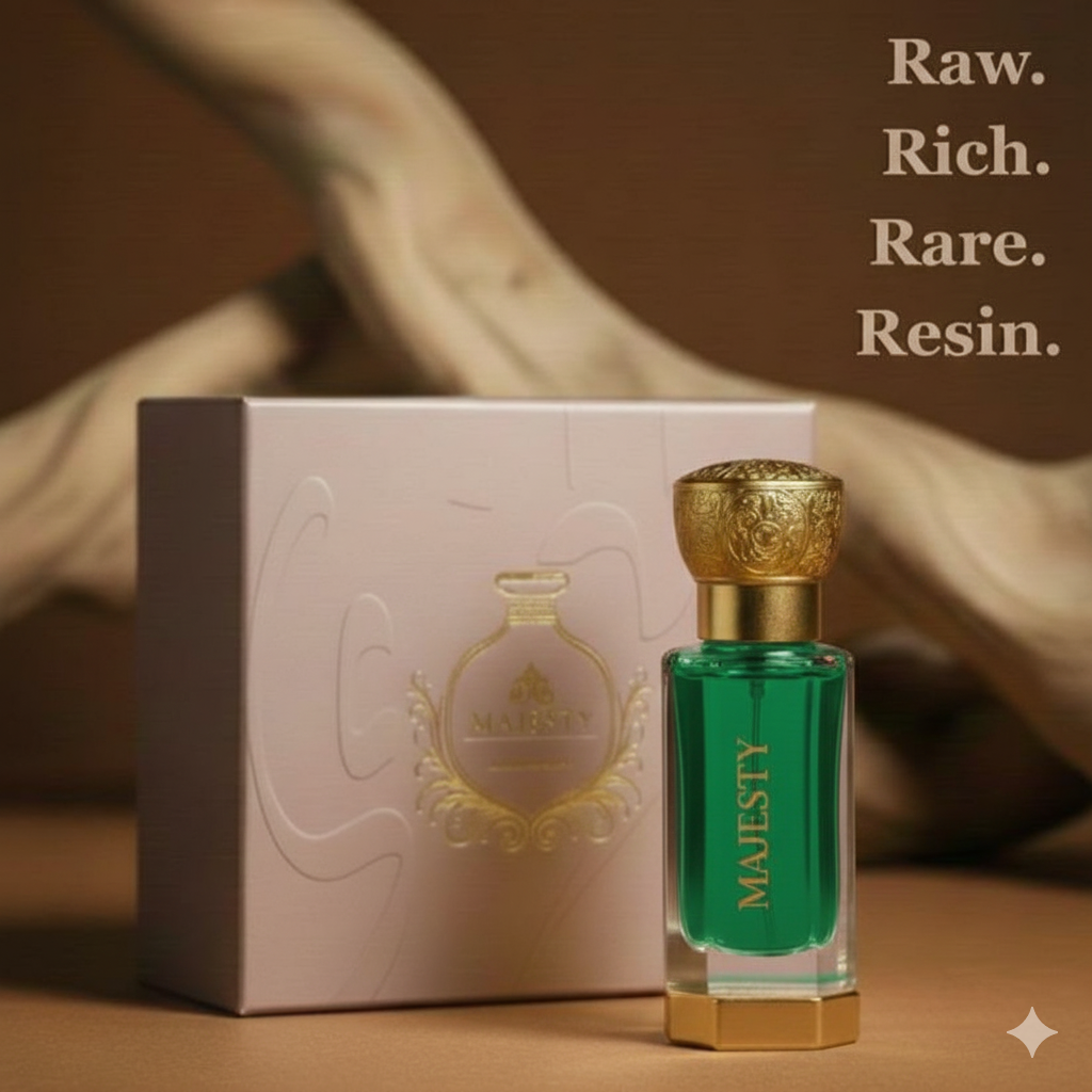 Jasmine Musk
