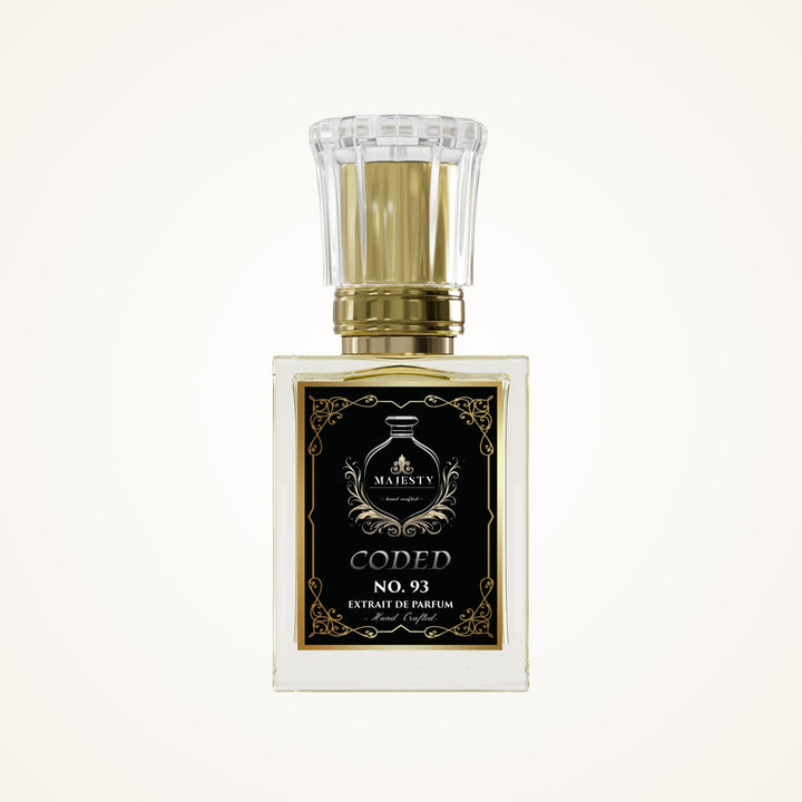 Royal VICTORY | Inspired by: Invictus VICTORY