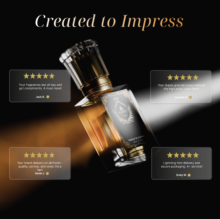 Soldier | Masculine | Aromatic, Lavender, Woody, Fresh Spicy, Musky I Fragrance Parfum