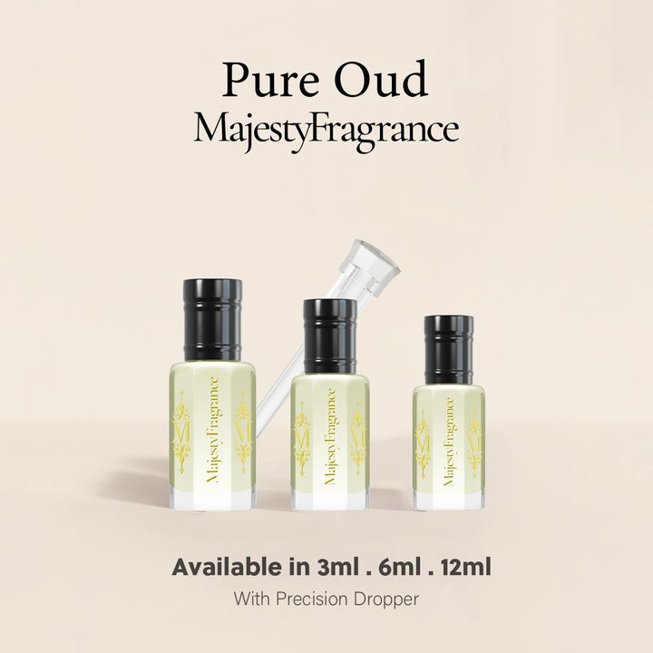 Midnight Musk