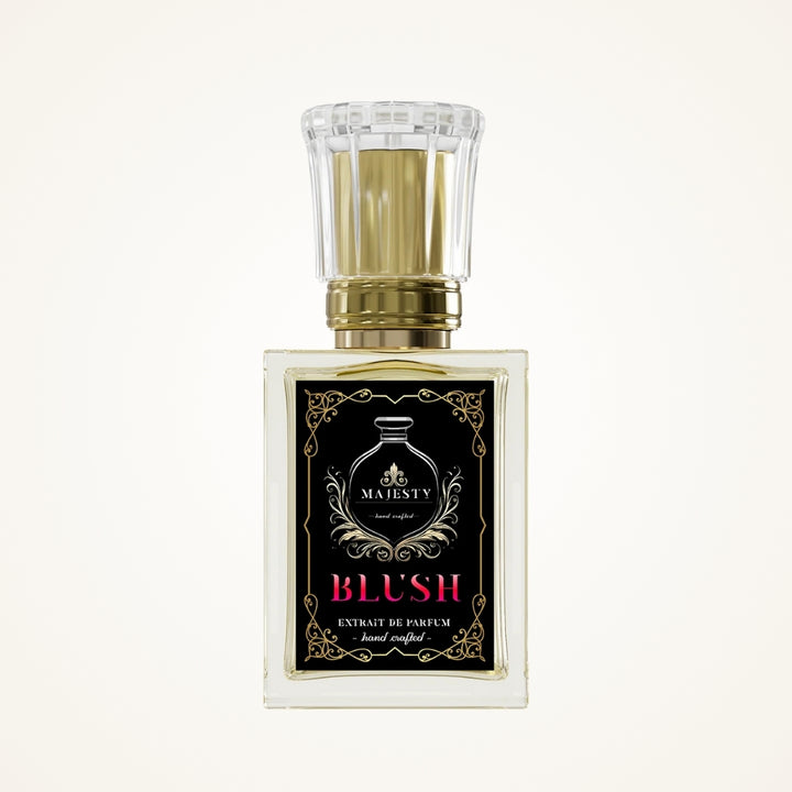 Blush | Inspired by: Good Girl Blush