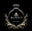 Majesty's Fragrance logo
