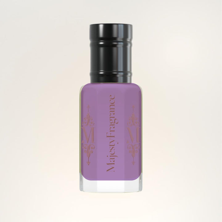 Midnight Musk